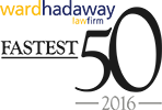 Fast 50
